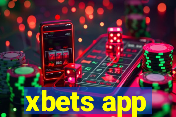 xbets app